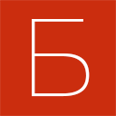 Group logo of Банкротство граждан — возможность перевернуть страницу