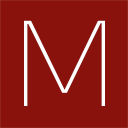 Group logo of Мостбет – полное руководство 2025 сезона