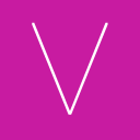 Group logo of Virtual Staff Hours Logging