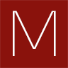 Group logo of Мостбет – полное руководство 2025 сезона