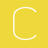 Group logo of Ссуда на машину: правила и характерные черты