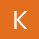 Group logo of Кредит на недвижимость: от планирования до заключения