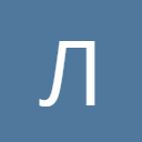 Group logo of Личные кредиты: поиск и оформление