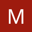 Group logo of Мостбет – полное руководство 2025 сезона