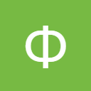 Group logo of Финансовые планировщики и анализ вариантов