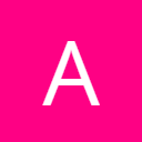 Profile picture of Amadoprics