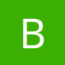 Profile picture of Blakepriox