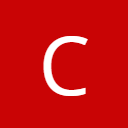 Profile picture of ClaudMalp