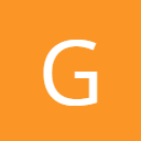 Profile picture of GlennBot