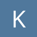 Profile picture of Kristencar