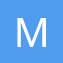 Profile picture of Michaeloprole