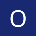 Profile picture of onlinespel