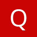 Profile picture of qpxmbtrz