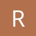 Profile picture of RalphSah