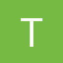 Profile picture of Trealdhib