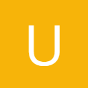 Profile picture of uureHet