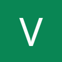 Profile picture of Victorguh