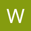 Profile picture of WilliamGot