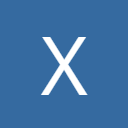 Profile picture of xoilaccommx