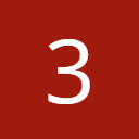 Profile picture of 32win App