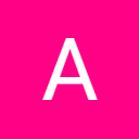 Group logo of Автомобильный займ: параметры и нюансы