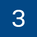 Group logo of Заемные вычислители и оценка продуктов