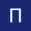 Group logo of Поддержка кредитных брокеров и опасности обмана