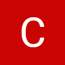 Group logo of Содействие заемных консультантов и последствия афер