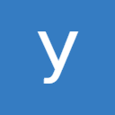 Group logo of Услуги финансовых посредников и опасности обмана