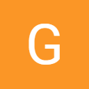 Group logo of GipsyTeam платформа онлайн-покера