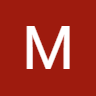 Group logo of Мостбет – полное руководство 2025 сезона