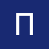 Group logo of Поддержка кредитных брокеров и опасности обмана