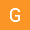 Group logo of GipsyTeam платформа онлайн-покера