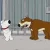 S1E7 — Brian: Portrait of a Dog