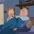 S3E5 — And the Wiener is…