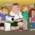 S2E3 — Da Boom