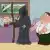 S2E6 — Death Is a Bitch