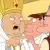 S2E2 — Holy Crap