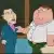 S2E8 — I Am Peter, Hear Me Roar