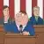 S3E3 — Mr. Griffin Goes to Washington