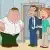 S3E4 — One if by Clam, Two if by Sea