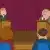S2E10 — Running Mates