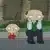 Watch – Stu & Stewie’s Excellent Adventure