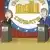 Watch – It Takes a Village Idiot, and I Married One