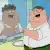 S3E14 — Peter Griffin: Husband, Father…Brother?