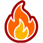 Profile picture of FG Inferno