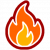Profile picture of FG Inferno
