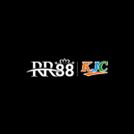 Profile picture of rr88