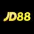 Profile picture of jd88casino