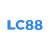 Profile picture of lc88